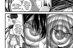 Kawaiihentai.com - Devil cherry pie (52)