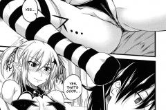 Kawaiihentai.com - Devil cherry pie (53)