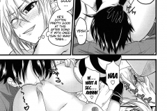 Kawaiihentai.com - Devil cherry pie (55)