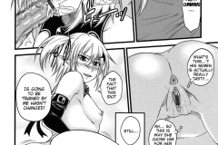Kawaiihentai.com - Devil cherry pie (58)