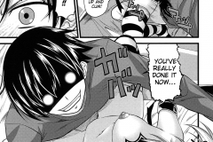 Kawaiihentai.com - Devil cherry pie (59)