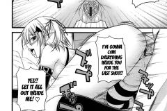 Kawaiihentai.com - Devil cherry pie (64)