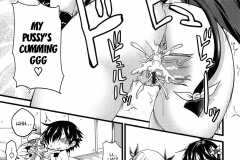 Kawaiihentai.com - Devil cherry pie (65)