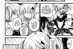 Kawaiihentai.com - Devil cherry pie (66)