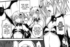 Kawaiihentai.com - Devil cherry pie (67)