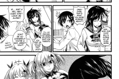 Kawaiihentai.com - Devil cherry pie (68)