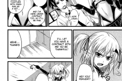 Kawaiihentai.com - Devil cherry pie (69)