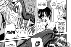 Kawaiihentai.com - Devil cherry pie (70)