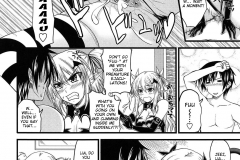Kawaiihentai.com - Devil cherry pie (73)