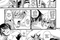 Kawaiihentai.com - Devil cherry pie (74)