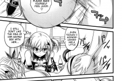 Kawaiihentai.com - Devil cherry pie (78)