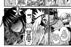 Kawaiihentai.com - Devil cherry pie (85)