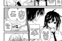 Kawaiihentai.com - Devil cherry pie (87)