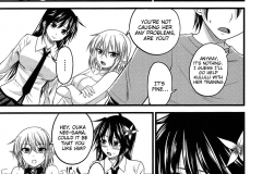 Kawaiihentai.com - Devil cherry pie (88)