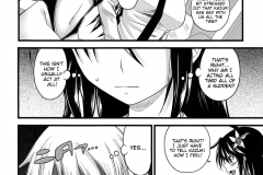 Kawaiihentai.com - Devil cherry pie (89)