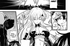 Kawaiihentai.com - Devil cherry pie (9)