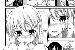 Kawaiihentai.com - Devil cherry pie (91)