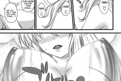 Kawaiihentai.com - Devil cherry pie (92)