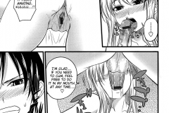 Kawaiihentai.com - Devil cherry pie (96)