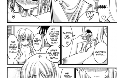 Kawaiihentai.com - Devil cherry pie (97)
