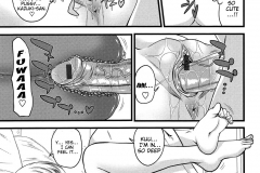 Kawaiihentai.com - Devil cherry pie (98)