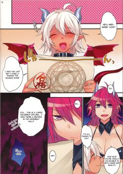 DEVIL-KISS-19