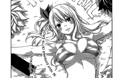 Fairy Tail KawaiiHentai - Lucy (252)