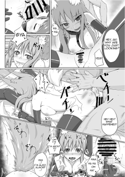 Fox-Maniax-11