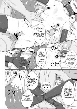 Fox-Maniax-15