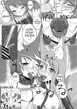 Fox-Maniax-8