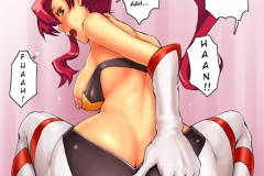 KawaiiHentai.com - Dai Kai Ten  (47)