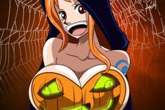 KawaiiHentai.com Halloween Hentai Pack 7 (25)