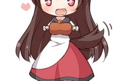 27