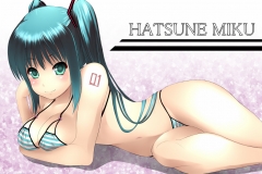 KawaiiHentai.com - Hatsune Miku 5 (59)