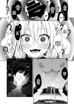 Isekai-Kita-11