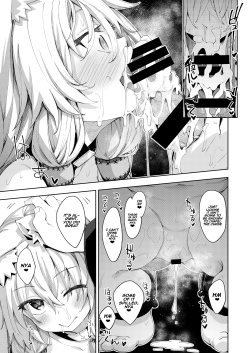 Isekai-Kita-14