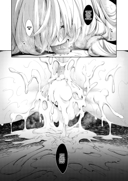 Isekai-Kita-20