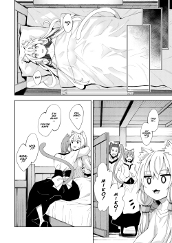Isekai-Kita-21
