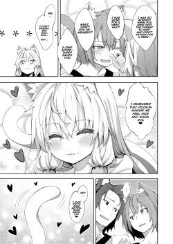 Isekai-Kita-22