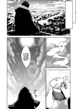 Isekai-Kita-23