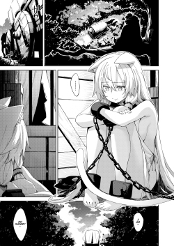 Isekai-Kita-4