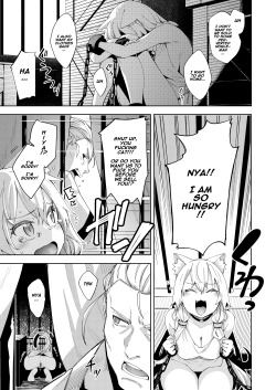 Isekai-Kita-6