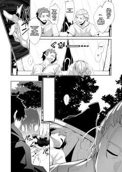 Isekai-Kita-7