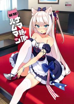 Hammann-1