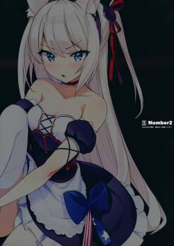 Hammann-16