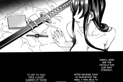 KawaiiHentai - Kiss Of The Dead 2 - 20