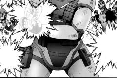 KawaiiHentai - Kiss Of The Dead 2 - 21