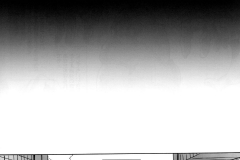 KawaiiHentai - Kiss Of The Dead 2 - 22