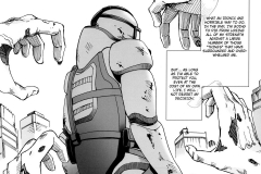 KawaiiHentai - Kiss Of The Dead 2 - 23