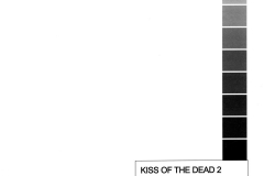 KawaiiHentai - Kiss Of The Dead 2 - 27